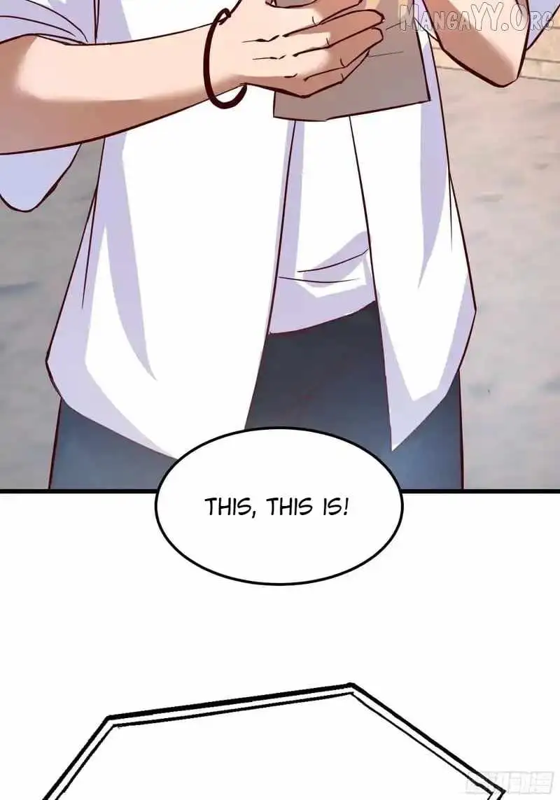 I Really Don’t Want to be Reborn Chapter 462 page 56 - 
