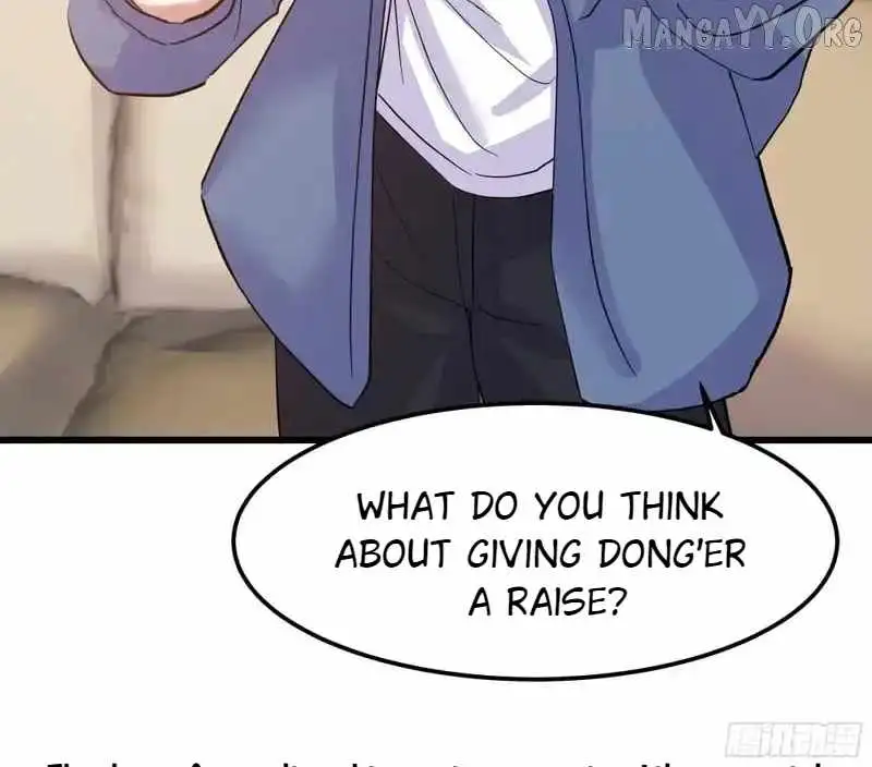 I Really Don’t Want to be Reborn Chapter 463 page 23 - 