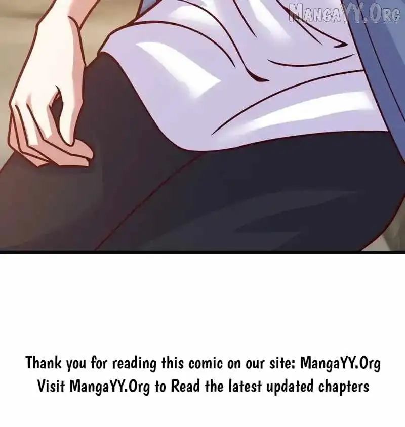 I Really Don’t Want to be Reborn Chapter 463 page 30 - 