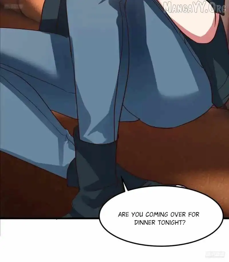 I Really Don’t Want to be Reborn Chapter 463 page 4 - 