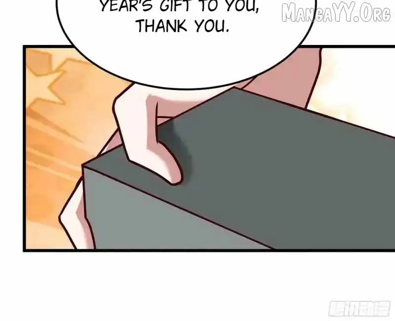 I Really Don’t Want to be Reborn Chapter 463 page 37 - 