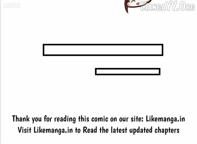 I Really Don’t Want to be Reborn Chapter 464 page 12 - 