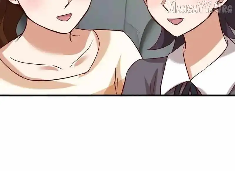 I Really Don’t Want to be Reborn Chapter 464 page 16 - 