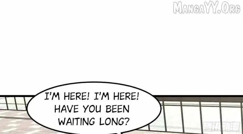 I Really Don’t Want to be Reborn Chapter 464 page 25 - 