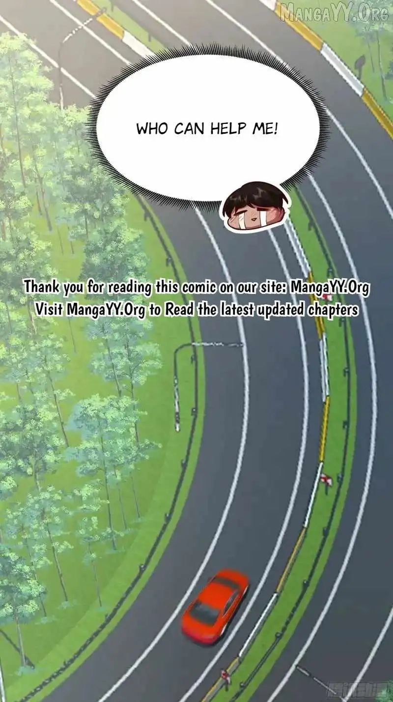 I Really Don’t Want to be Reborn Chapter 464 page 38 - 