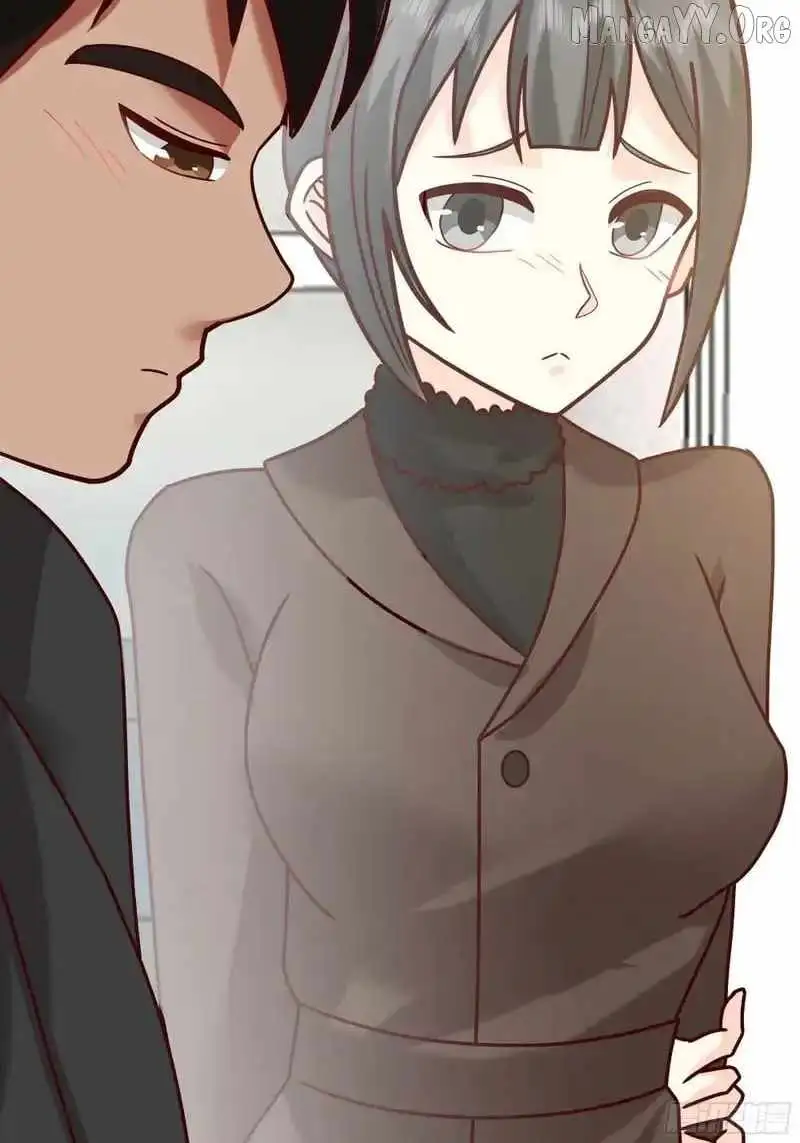 I Really Don’t Want to be Reborn Chapter 464 page 47 - 