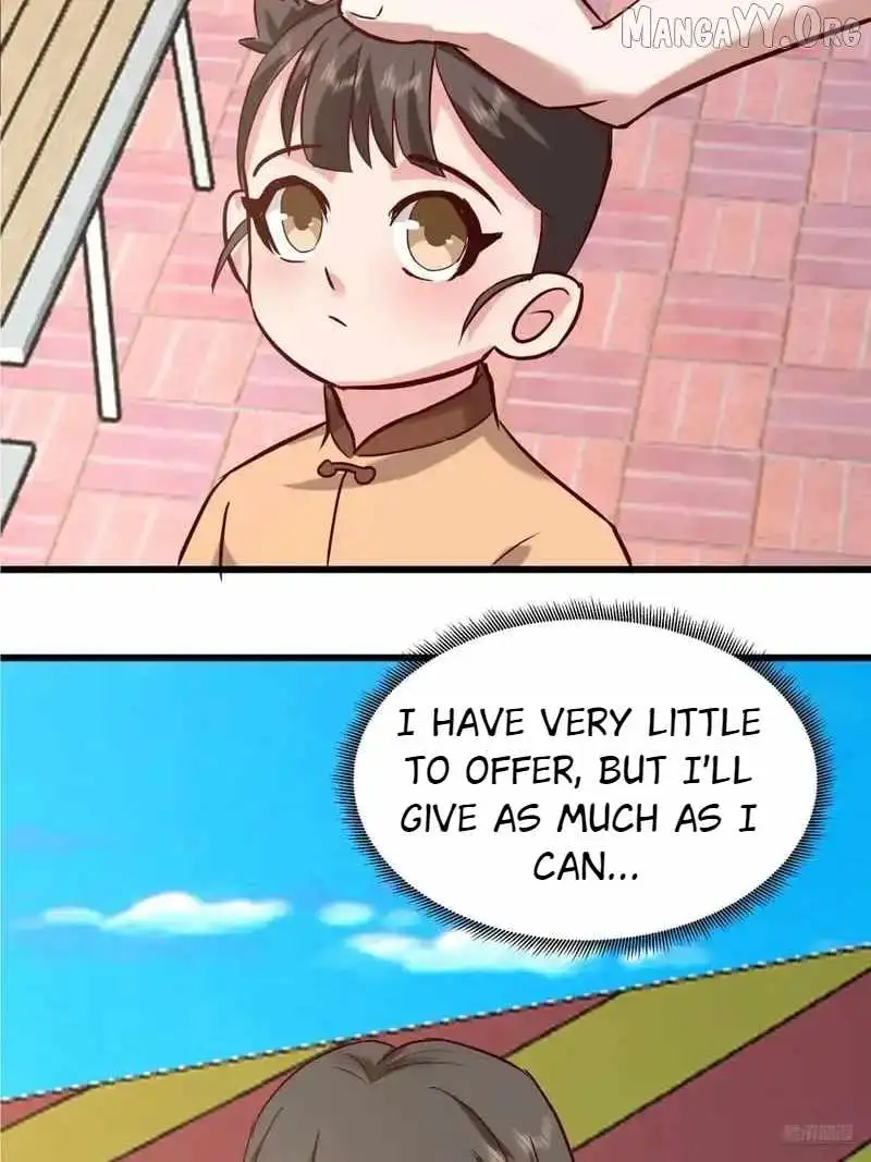 I Really Don’t Want to be Reborn Chapter 464 page 9 - 