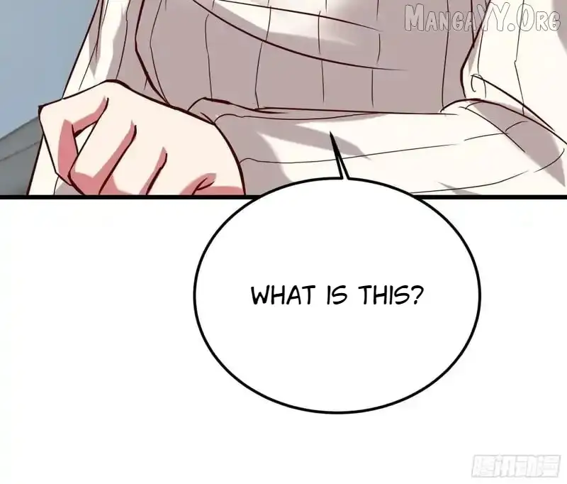 I Really Don’t Want to be Reborn Chapter 465 page 20 - 