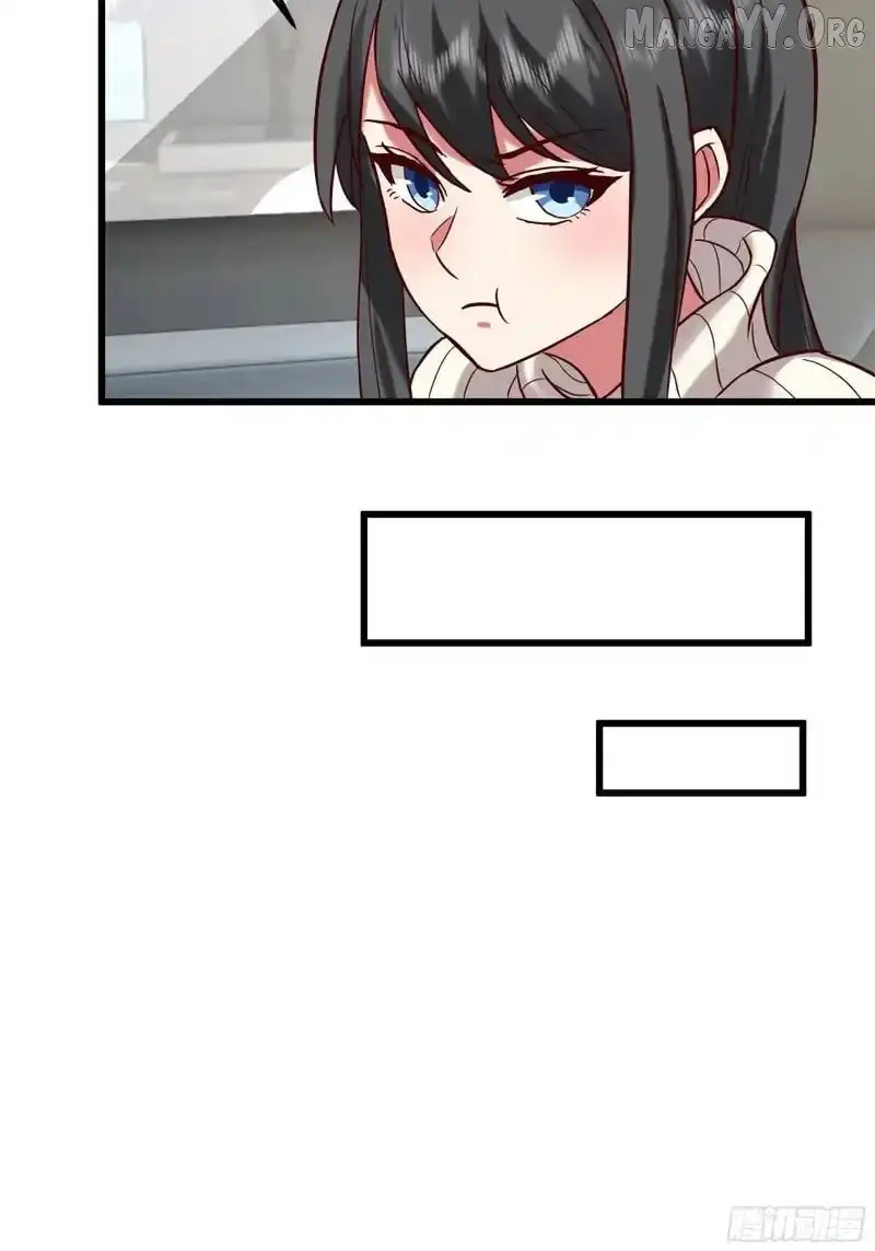 I Really Don’t Want to be Reborn Chapter 465 page 36 - 