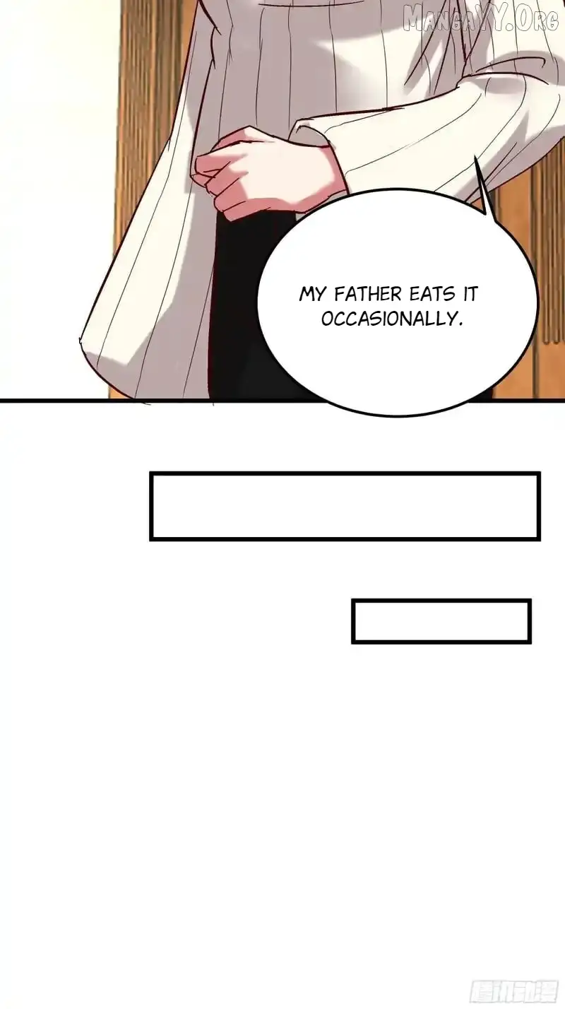 I Really Don’t Want to be Reborn Chapter 465 page 40 - 