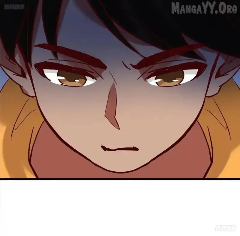 I Really Don’t Want to be Reborn Chapter 465 page 5 - 