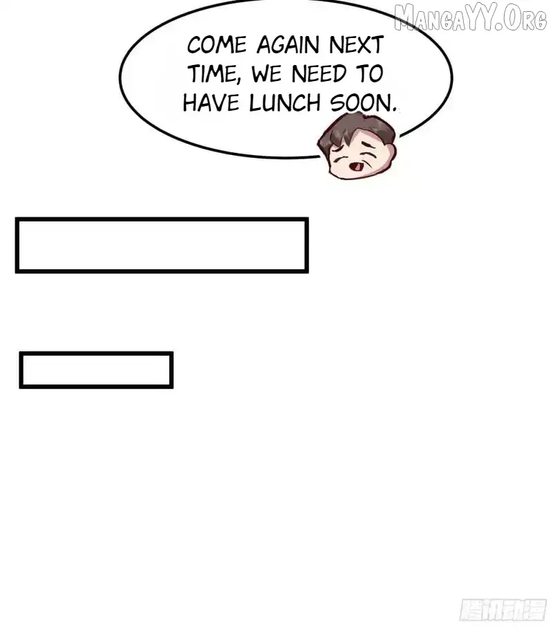 I Really Don’t Want to be Reborn Chapter 465 page 47 - 