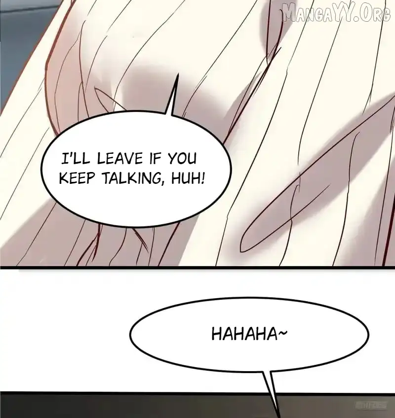 I Really Don’t Want to be Reborn Chapter 465 page 9 - 