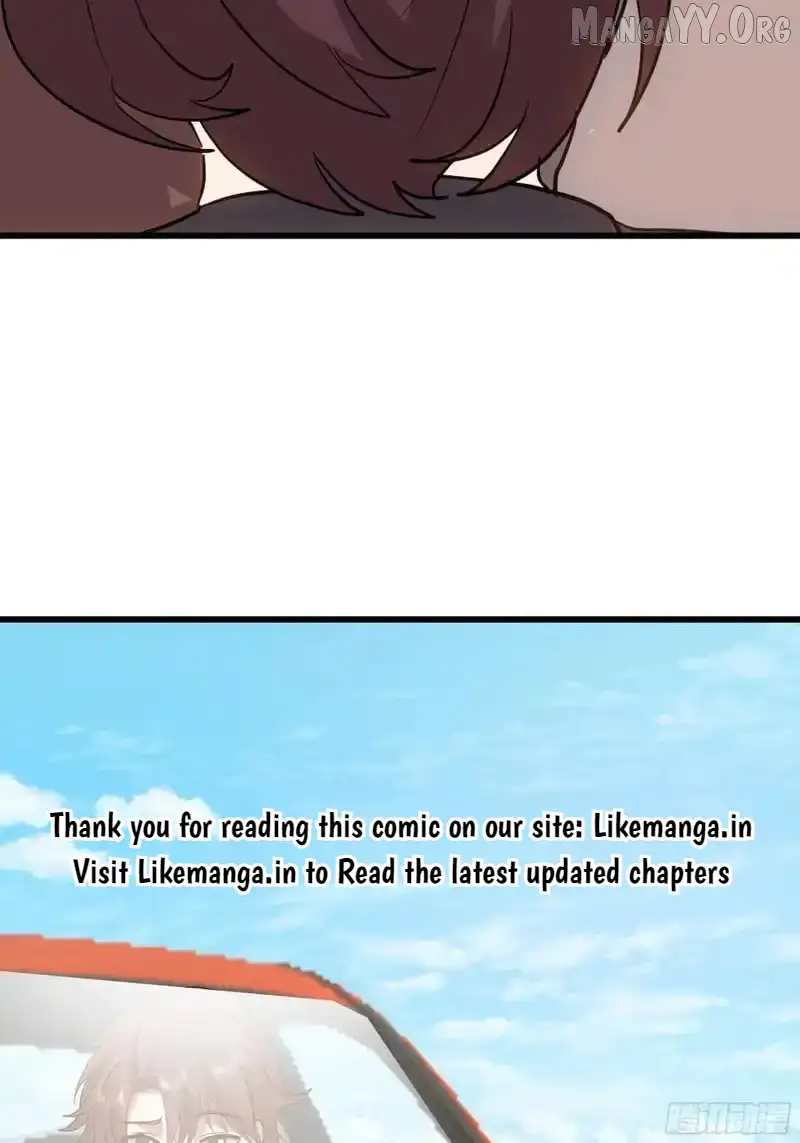 I Really Don’t Want to be Reborn Chapter 466 page 15 - 