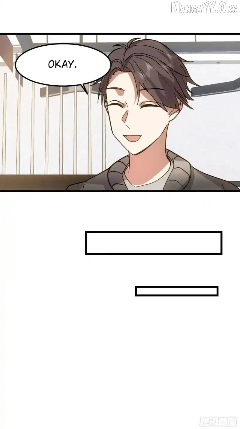 I Really Don’t Want to be Reborn Chapter 466 page 28 - 