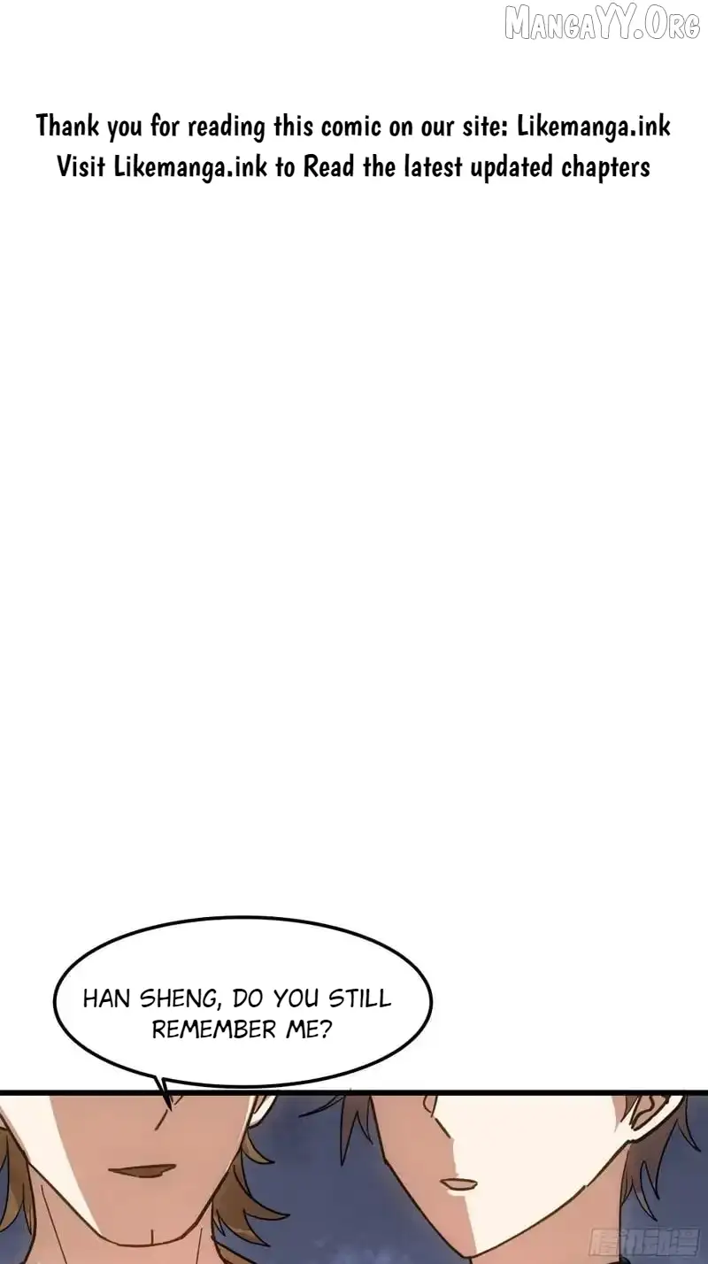 I Really Don’t Want to be Reborn Chapter 466 page 29 - 