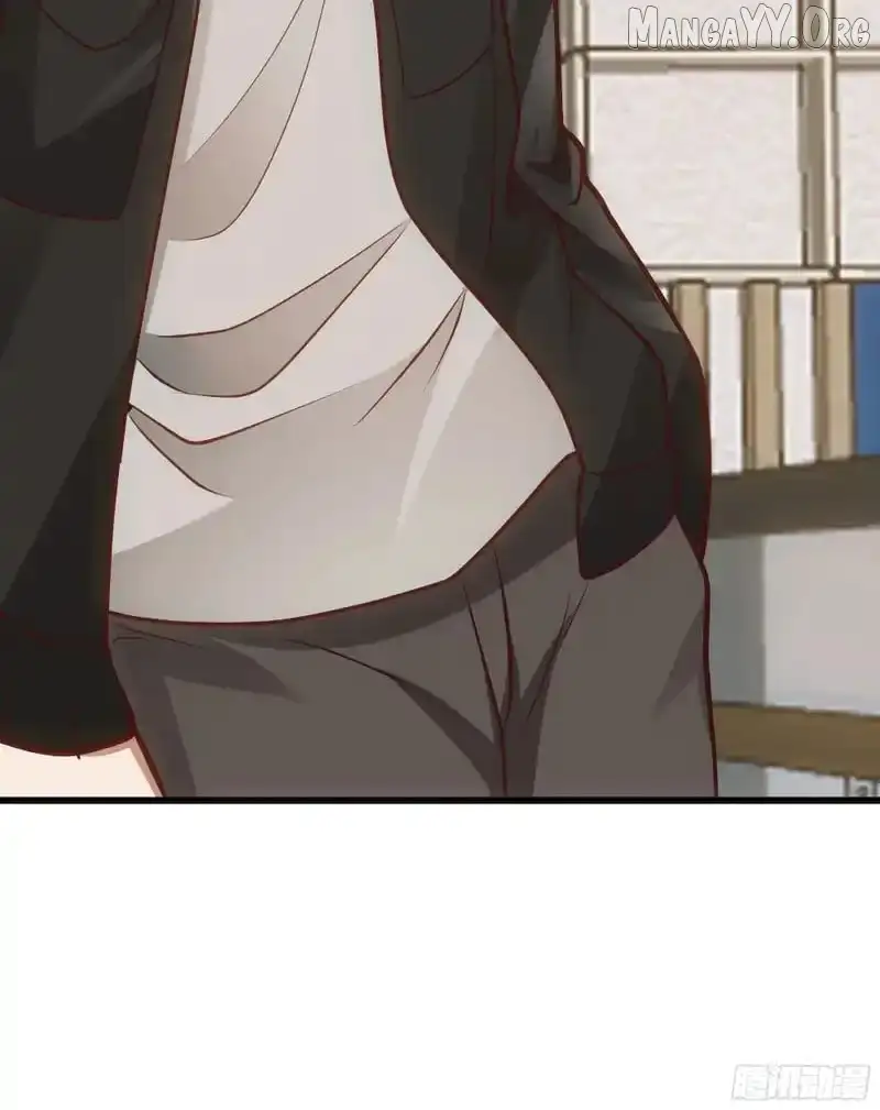 I Really Don’t Want to be Reborn Chapter 466 page 49 - 