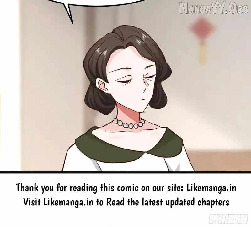 I Really Don’t Want to be Reborn Chapter 467 page 13 - 