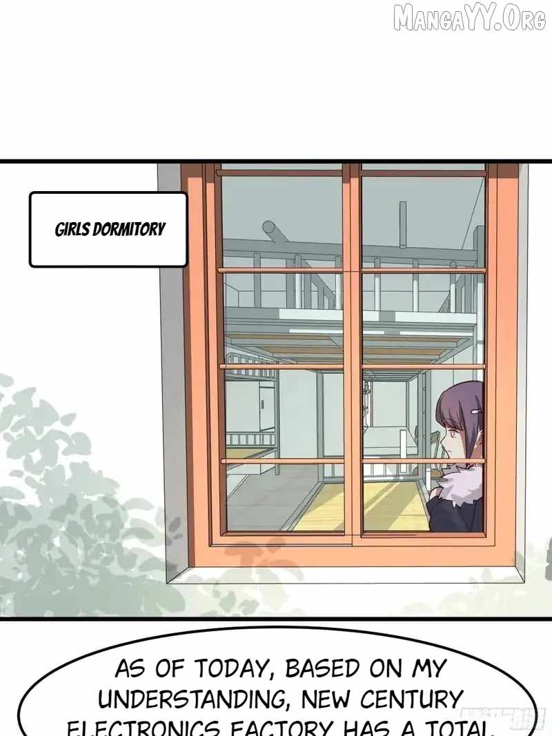 I Really Don’t Want to be Reborn Chapter 467 page 24 - 