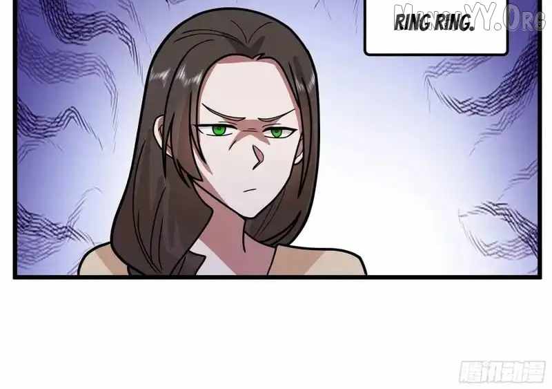 I Really Don’t Want to be Reborn Chapter 467 page 47 - 