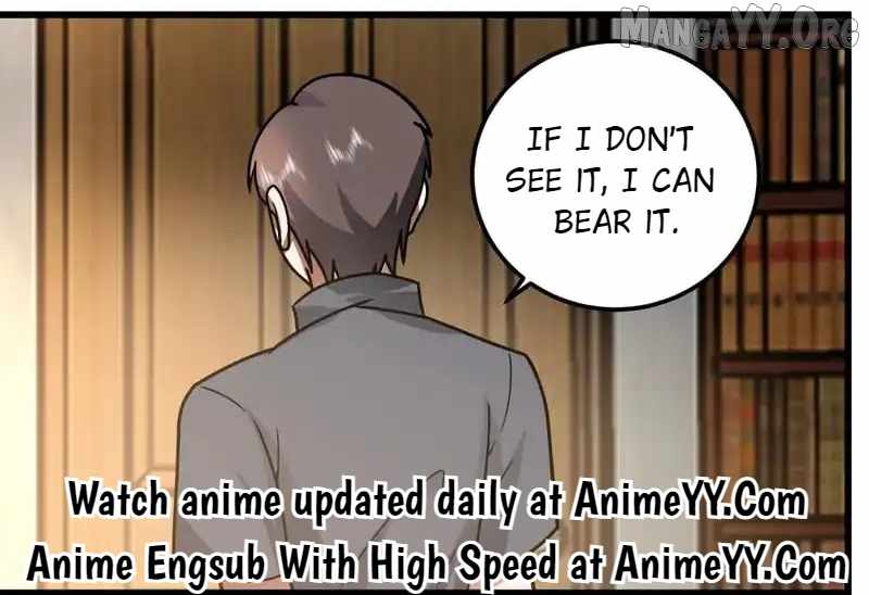 I Really Don’t Want to be Reborn Chapter 467 page 59 - 