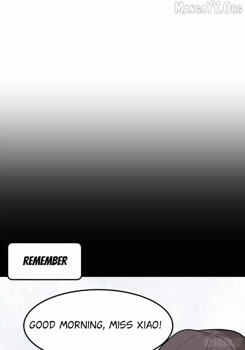I Really Don’t Want to be Reborn Chapter 468 page 12 - 