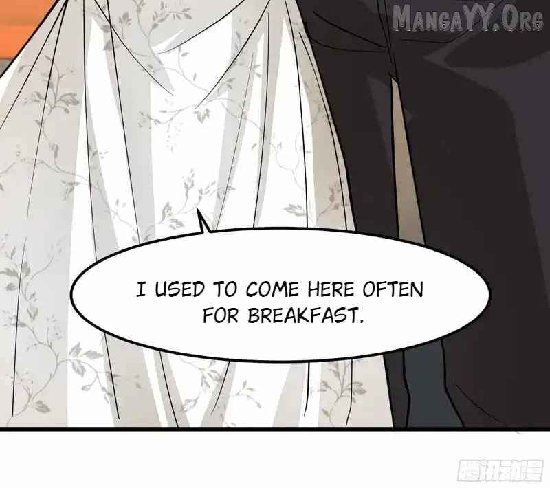 I Really Don’t Want to be Reborn Chapter 468 page 32 - 