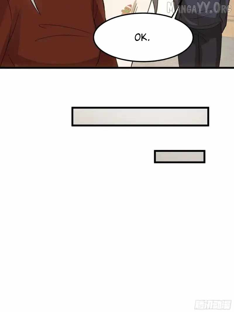 I Really Don’t Want to be Reborn Chapter 468 page 58 - 