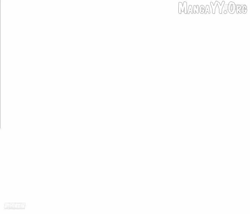 I Really Don’t Want to be Reborn Chapter 468 page 7 - 