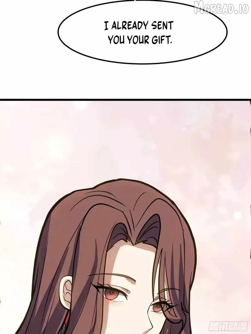 I Really Don’t Want to be Reborn Chapter 469 page 14 - 