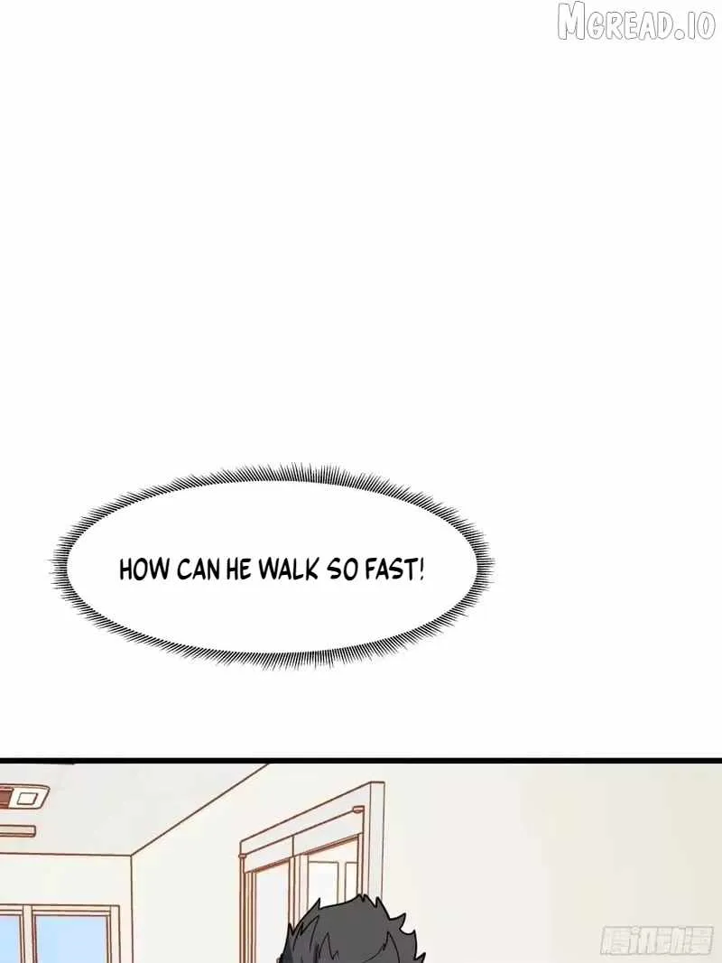 I Really Don’t Want to be Reborn Chapter 469 page 28 - 