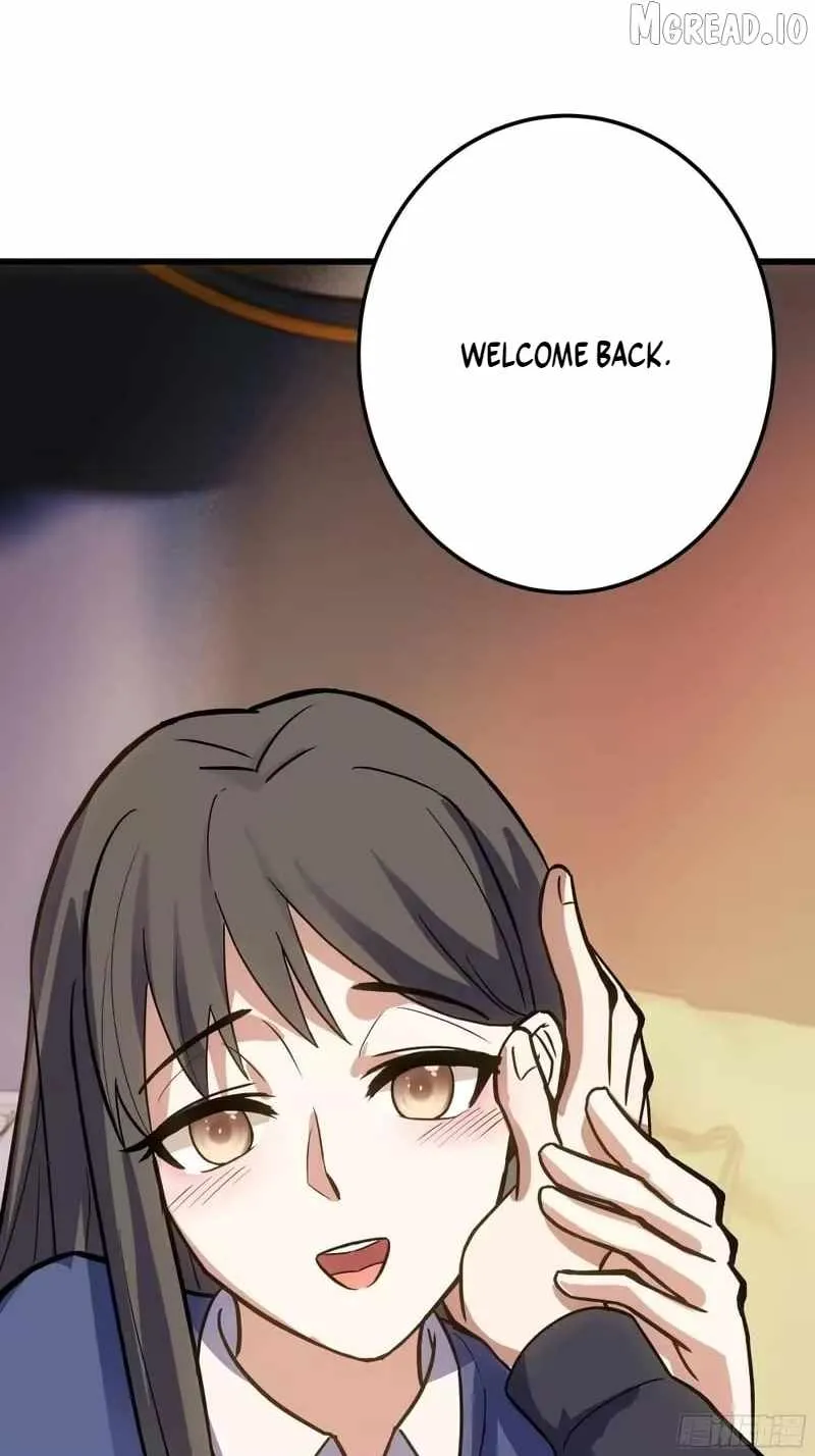 I Really Don’t Want to be Reborn Chapter 469 page 56 - 