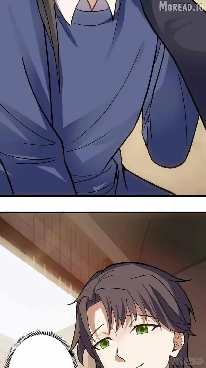 I Really Don’t Want to be Reborn Chapter 469 page 57 - 