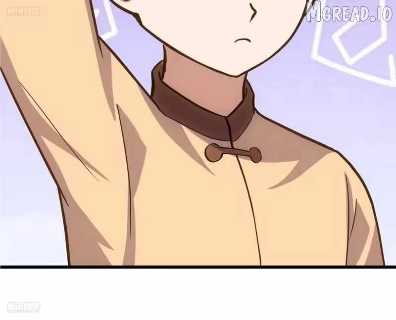 I Really Don’t Want to be Reborn Chapter 470 page 5 - 