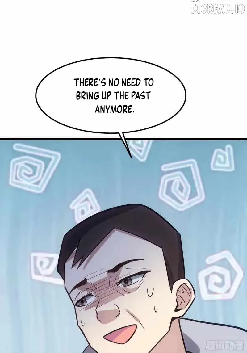 I Really Don’t Want to be Reborn Chapter 471 page 53 - 