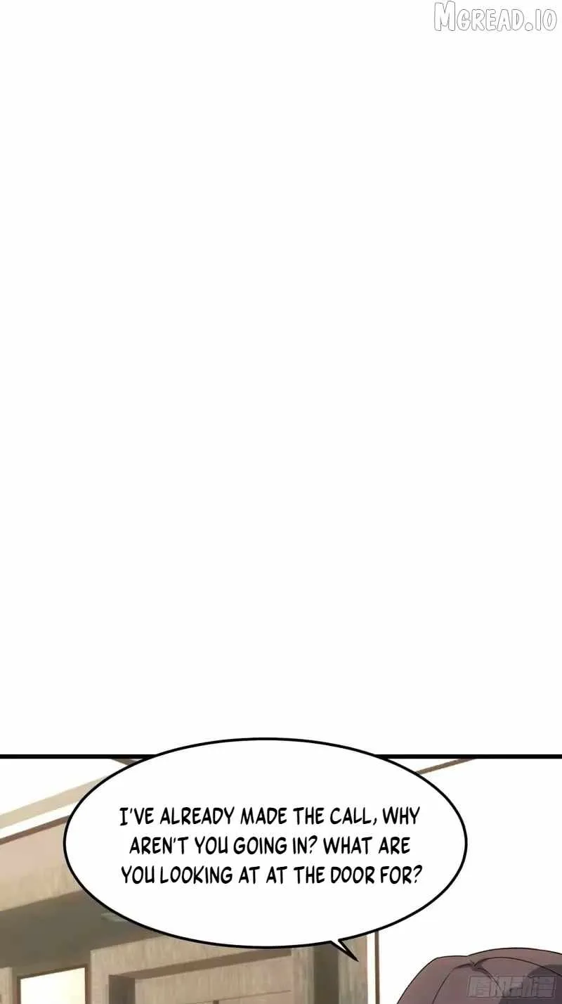 I Really Don’t Want to be Reborn Chapter 472 page 37 - 