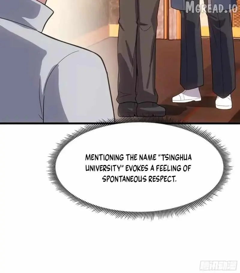 I Really Don’t Want to be Reborn Chapter 473 page 26 - 