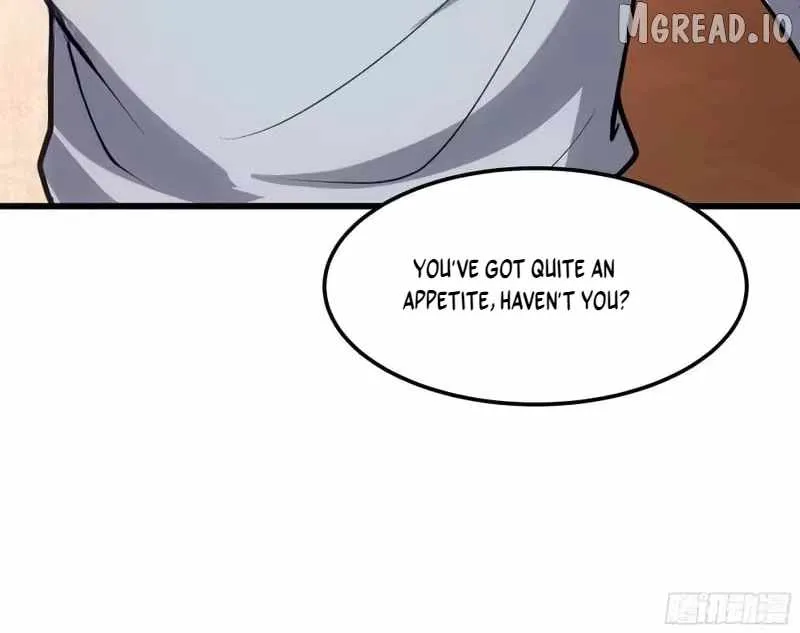 I Really Don’t Want to be Reborn Chapter 473 page 35 - 