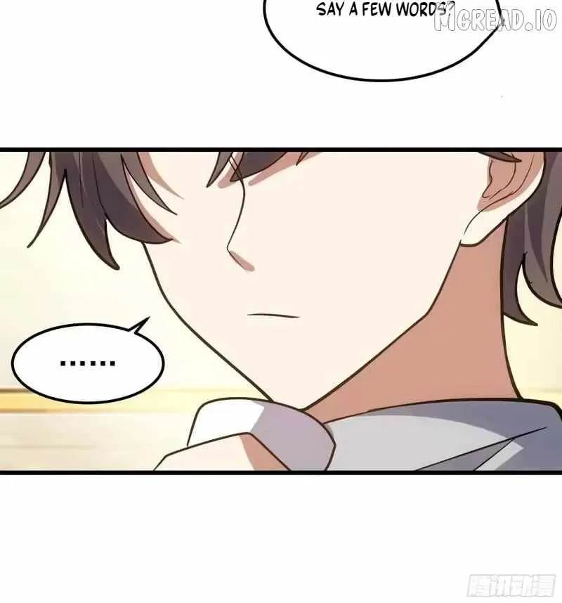 I Really Don’t Want to be Reborn Chapter 473 page 51 - 