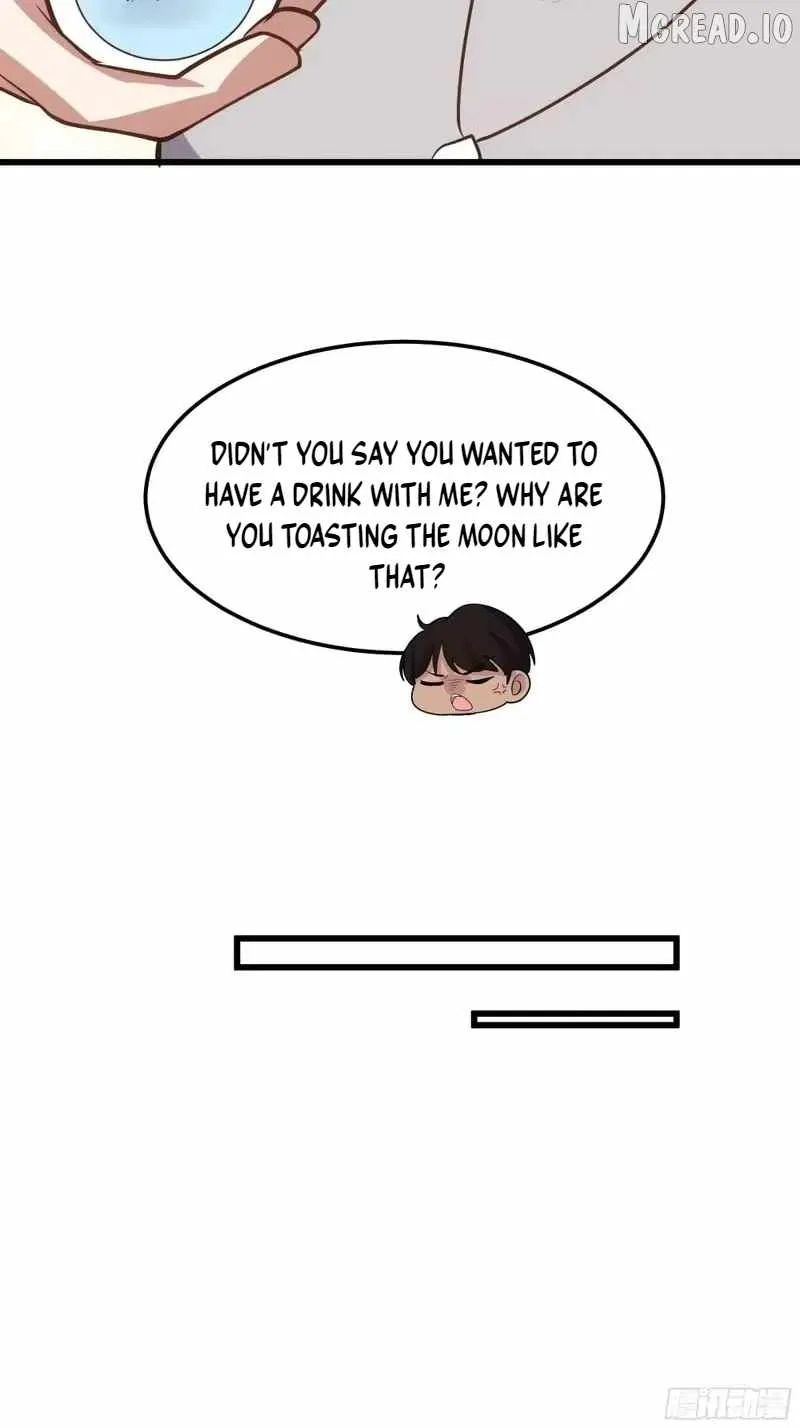 I Really Don’t Want to be Reborn Chapter 473 page 54 - 