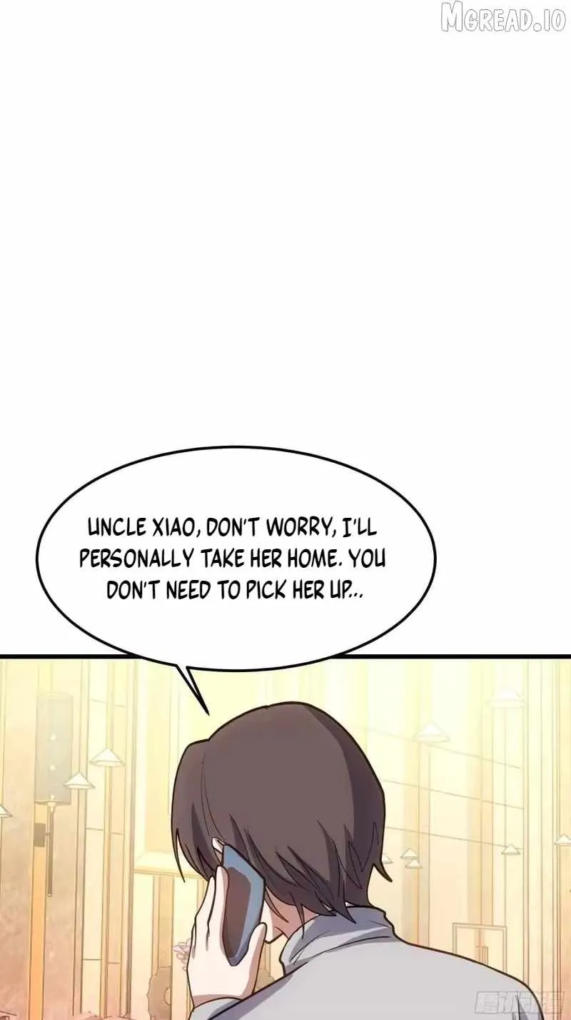 I Really Don’t Want to be Reborn Chapter 473 page 55 - 