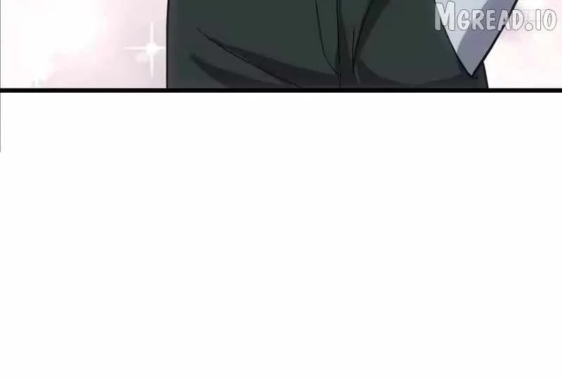 I Really Don’t Want to be Reborn Chapter 473 page 9 - 