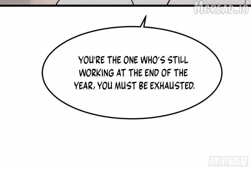 I Really Don’t Want to be Reborn Chapter 474 page 18 - 