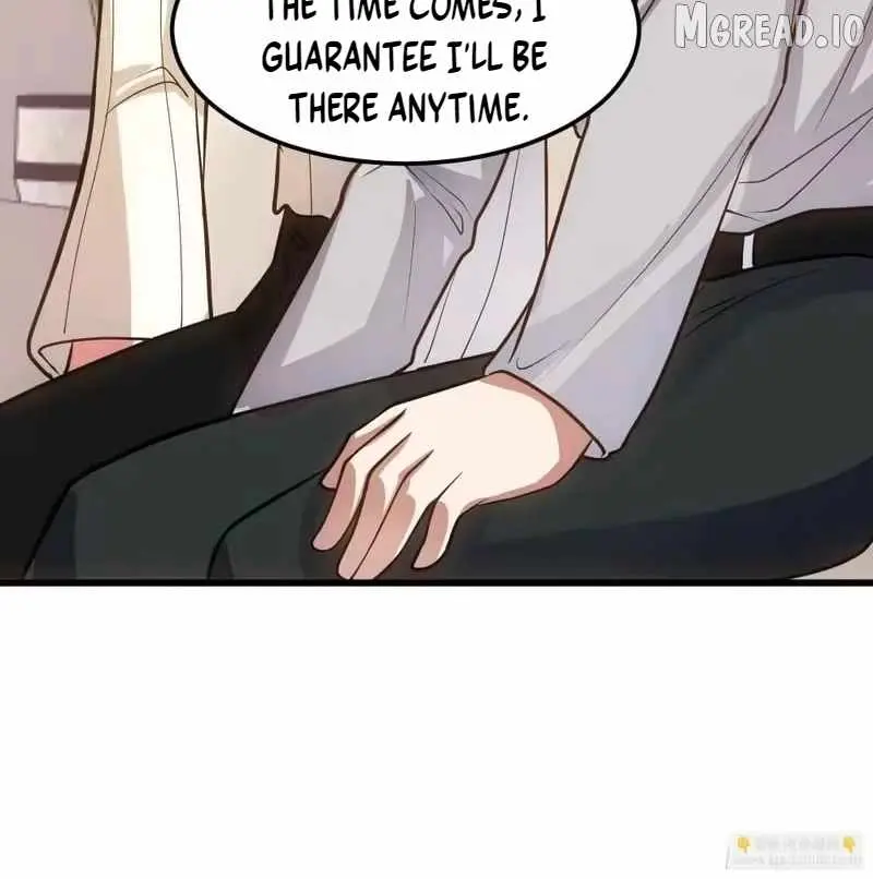 I Really Don’t Want to be Reborn Chapter 474 page 43 - 