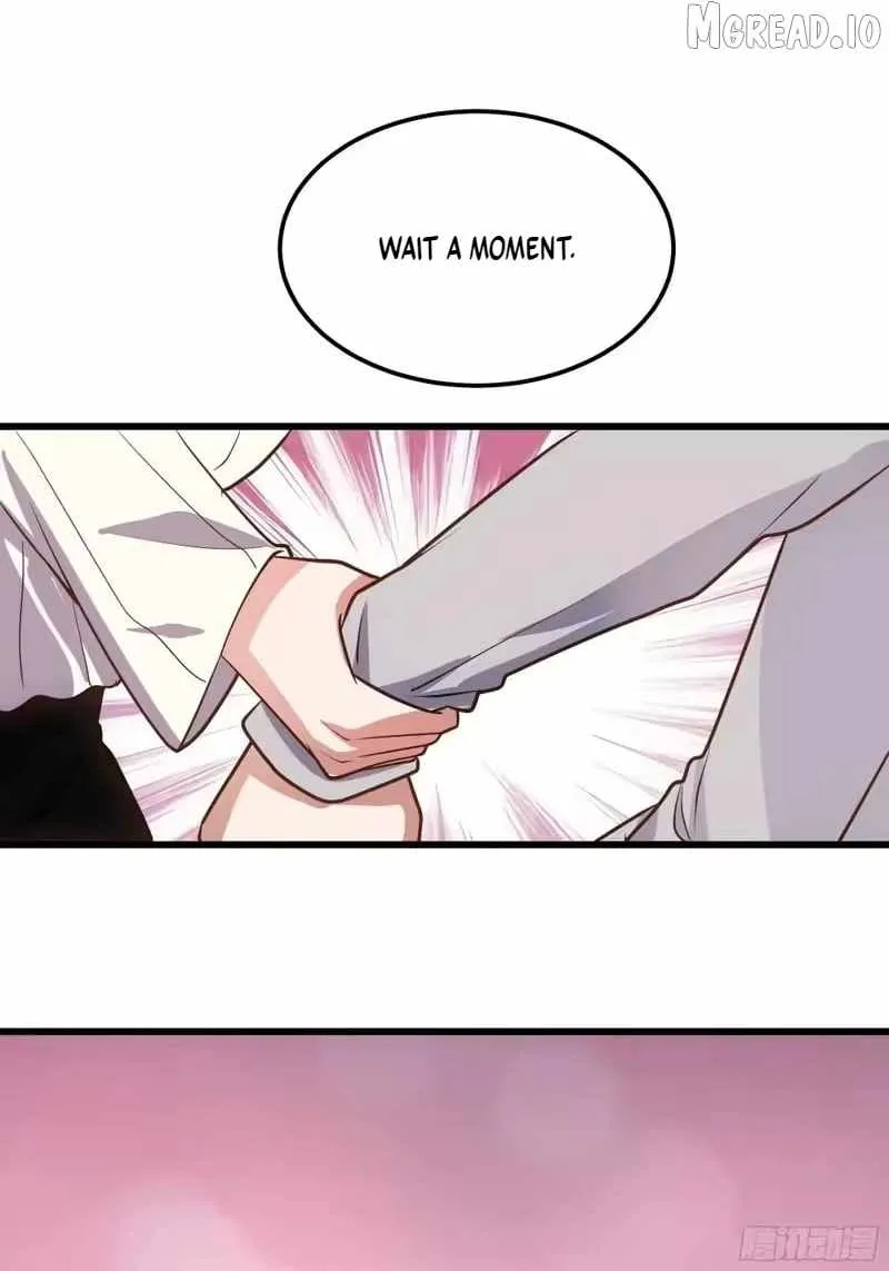 I Really Don’t Want to be Reborn Chapter 474 page 48 - 