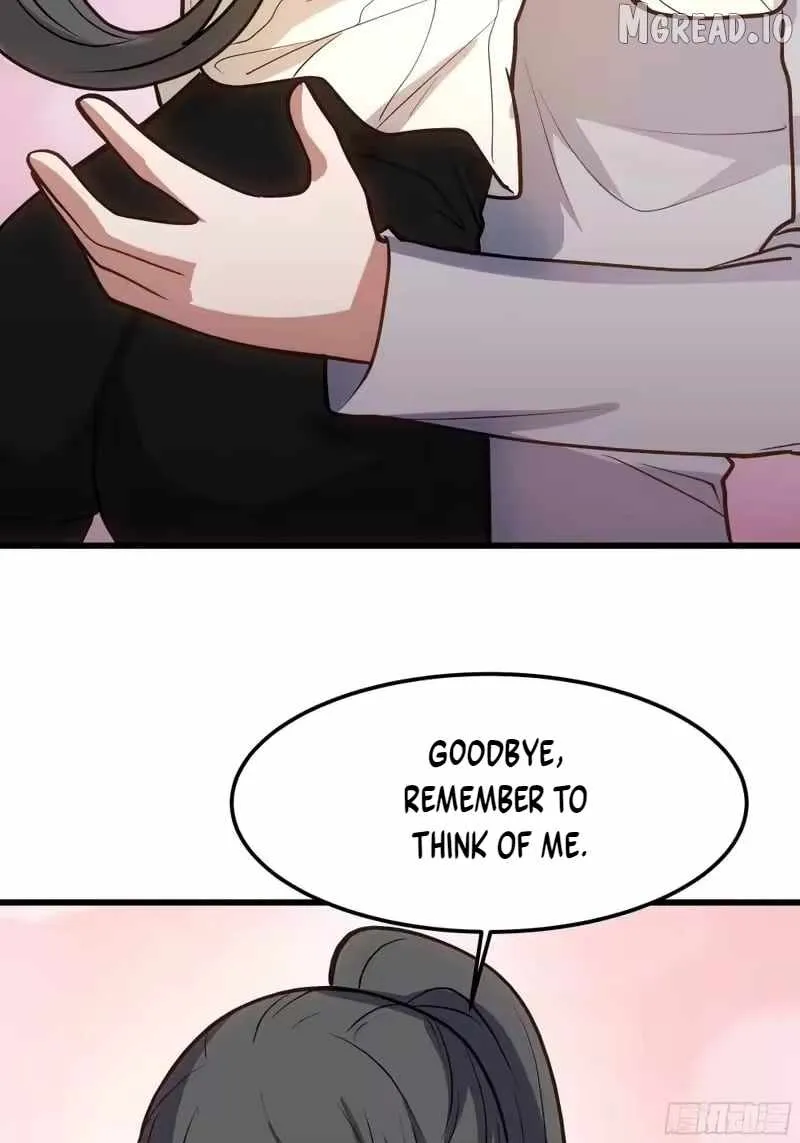 I Really Don’t Want to be Reborn Chapter 474 page 50 - 