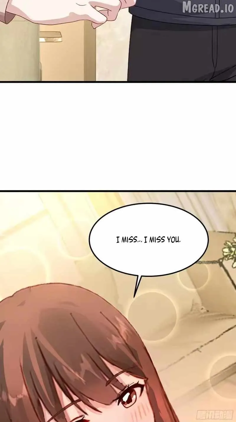 I Really Don’t Want to be Reborn Chapter 475 page 68 - 