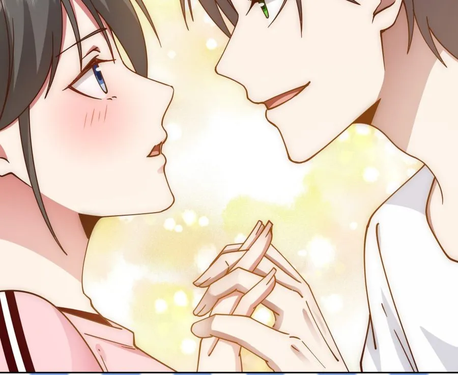 I Really Don’t Want to be Reborn Chapter 5 page 33 - 