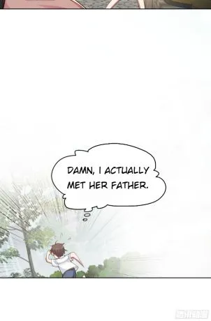 I Really Don’t Want to be Reborn Chapter 5 page 47 - 