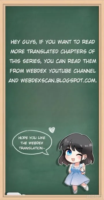 I Really Don’t Want to be Reborn Chapter 5 page 48 - 